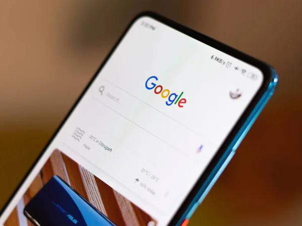Cómo potenciar tu marca con Google Marketing Digital google ads